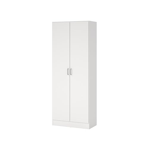 Vignette produit