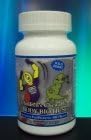 Body Biotics Children's Chewable 90 chewable tablets by Body Biotics International