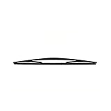 Para Citroen Para Xsara Para Picasso Para Hatchback 410mm 1999 en adelante.
