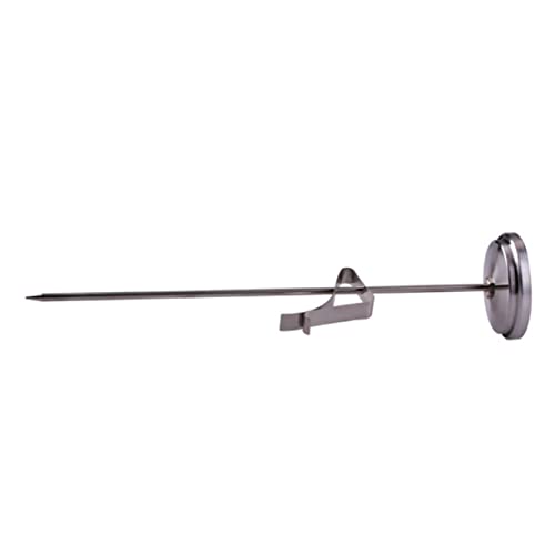 DECHOUS 23cm XeX Lb`pxv g pxv xv[u o[xL[ p ƒp ̉x