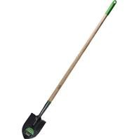 BBQPlus Floral Round Point Pink