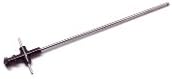 Spare Parts for Extreme S-8G (2.4GHZ) helicopter Parts S-8G (2.4 GHZ) Main Shaft