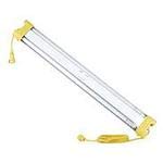 Woodhead/Molex, 1301080164, F32/T8 Fluorescent Lamp (1 Item/s)