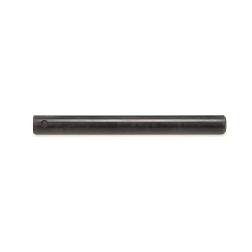 Image of Blodgett R11101 Handle, Door, NA, 6 inch Length, 13 inch Height, 11 inch Width