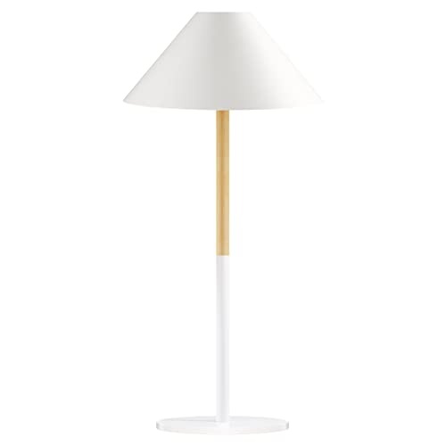 Lámparas de Mesa Led Exteriores Opiniones y Ofertas Insuperables