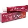 Scruples True Integrity Opalescent Color Creme, 9g Very Light Golden Blonde, 2.05 Ounce