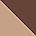 Sand/Mocha