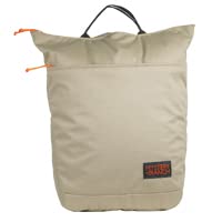 ミステリーランチ スーパーマーケット