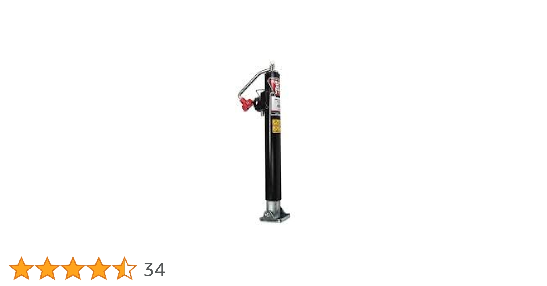 11XqvihQS1L.jpg_BO30,255,255,