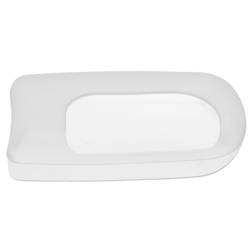 HOUDERCO d]ԗp pVRfBXvCJo[ ϐhoXN[^[vیV[h XN[یP[X ՌϐTCN