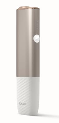 Amazon.co.jp: ア イ コ ス イルマアイ ワン ミネラ モデル イルマi 