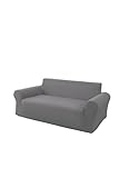 divani 3 posti tessuto ikea ✅ Disponibile in Più Colori e Misure:Ampia scelta di colori moderni e misure per divani da 1, 2, 3 o 4 posti. Ideale per rinnovare l’aspetto del soggiorno e adattarsi a diversi stili di arredamento.