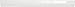 General Electric WR71X10081 Front Door Shelf
