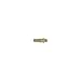 Tweco? Style Gas Diffuser For Radnor? Pro 130 MIG Gun [Set of 3]