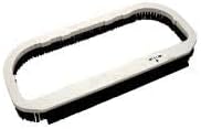 Brush Ring