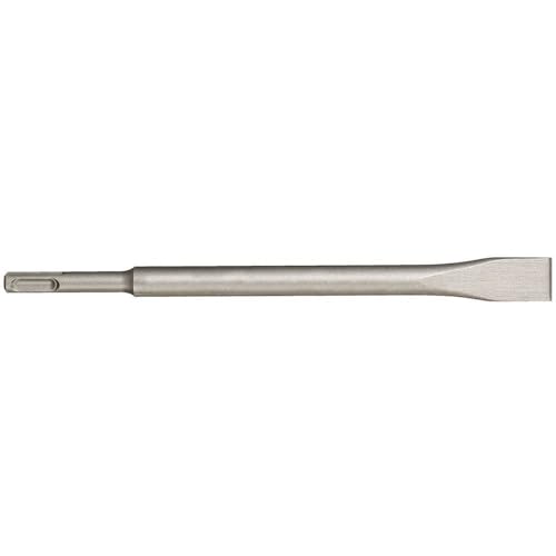 Metabo SDS-plus Flachmeißel Classic 250x20mm