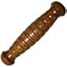 TMAS Wooden Yawara