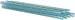 Imperial 72582 Mw Heat Shrink Tubing 14 Ga X 48 -blue (Pack of 5)