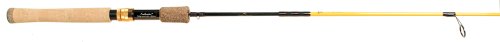 Eagle Claw Trailmaster 6'6
