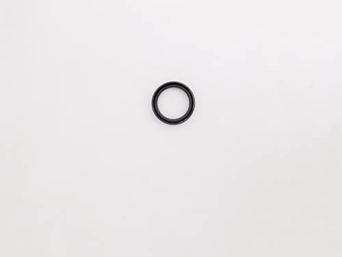 Honda 91207-Ml3-871 - Oil Seal (31X40X7) #TOP3