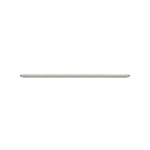 Tambour OPC Versant 180 3100 pour impression 150000 pages
