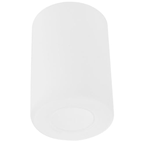 JOINPAYA KXVF[h vJo[  p ϔMی^Vv y_gCgppvVF[h L rO Q ze