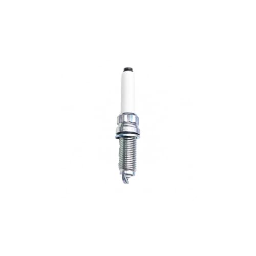 Bougies SILZKGR8B8S Iridium-Platine performance moteur BMW