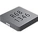 SRP1238A-100M, Inductor Power Shielded Wirewound 10uH 20% 100KHz 20Q-Factor Carbonyl Powder 7A 34mOhm DCR Automotive T/R (50 Items)