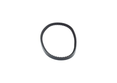 Cinghia Trapezoidale Bosch 1 987 947 783 - 4