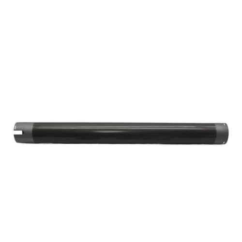 Rouleau de fusion superieur FC9-9163-010 pour resoudre les traces d impression Canon ADV 6275