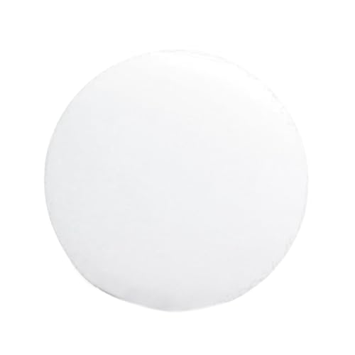 LED EH[^[t[eBOCgEH[^[Q[X|[c LED Cg{[r[`c{[D̂ᐅjr[`K[ft[eBOv[Cg