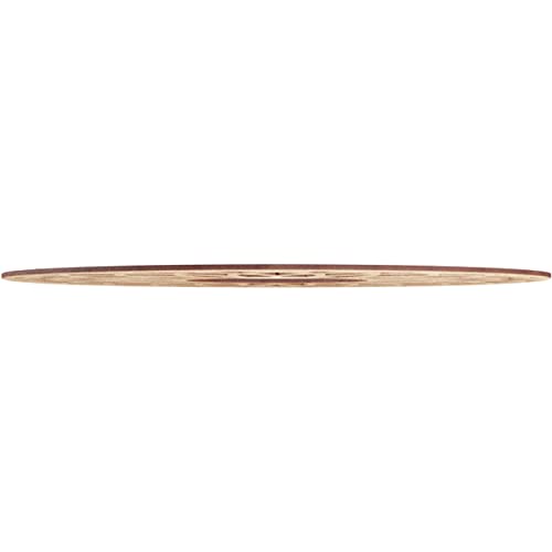 Image of Ekena Millwork 26 inchOD x 8 7 /8 inchID x 3 /8 inchT Cannes Wood Fretwork Pierced Ceiling Medallion, Alder