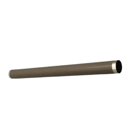 Manchon de film de fusion RM1-4209 thermique pour imprimante laser M1120