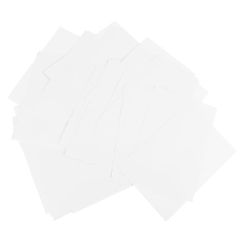 KALLORY 50pFp[nҏy[W O[eBOJ[