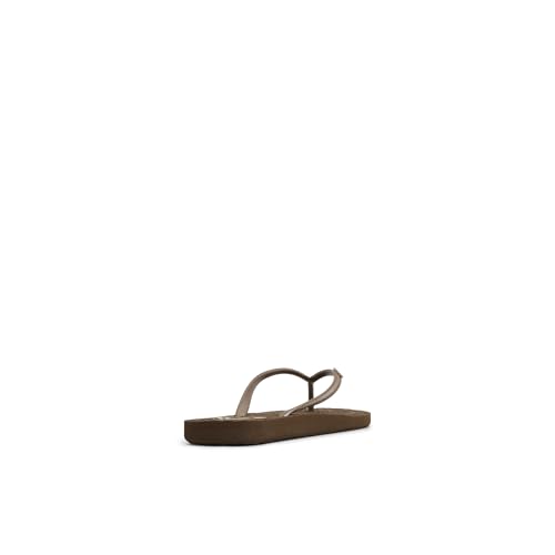 Image of Roxy Women's Antilles Flip Flop Sandal