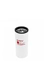1 Piece Filter FF5687 SN 40759 Fuel Filter 5666318 5472312 4960198 Compatible with Cummins Engine