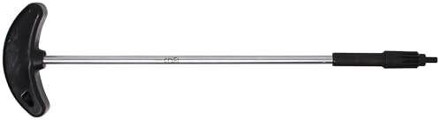 Outil de réglage des phares BGS 9205 ajustement optique VAG - 2