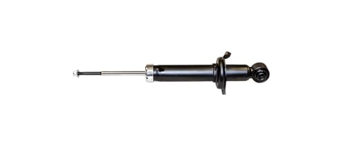 Image of Gabriel G51914 Ultra Spring Seat - 1 Pack