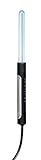 Pen-Ray 98000801 Lamp Shield, 0.04
