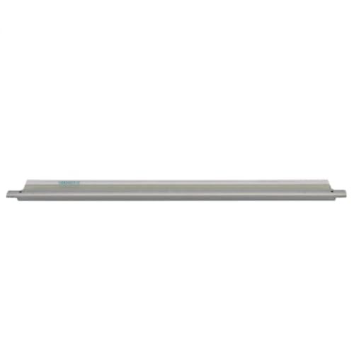 Essuie-tambour de rechange A03U330300 pour éliminer les traces sur Pro C5501 C6501 C8050