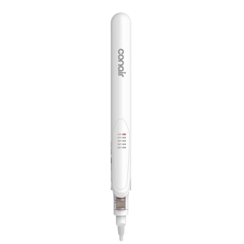 Conair Double Ceramic 1-Inch