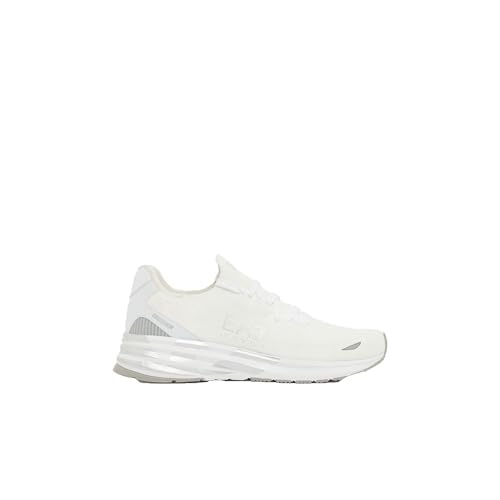 Basket EA7 Emporio Armani 7X000652 fini les pieds fatigués en ville