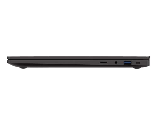 Image of Samsung Galaxy Book2 360 13.3 inch AMOLED Display Intel 12th Gen core i5-1240U Processor, 16 GB RAM, 512 GB, Dolby Atmos Sound