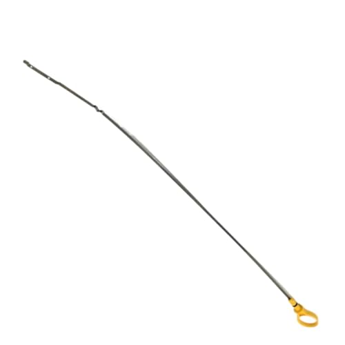 Jauge d'huile graduée pour Mercury Milan 2011 mesure précise OEM 8E5Z-6750-B