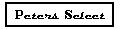 KeHE Distributors, LLC logo