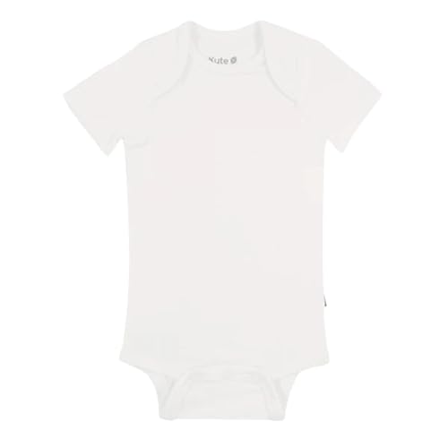 Kyte Baby Bodysuit