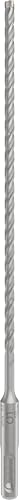 Bosch 1x PRO SDS plus-5X Hammerbohrer, 5,5 x 200 x 260 mm – Ansicht 1