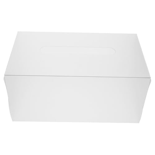 Homoyoyo Box Game Accessory Card Storage Box Case for Company Meetings Raffle Ticket Holder