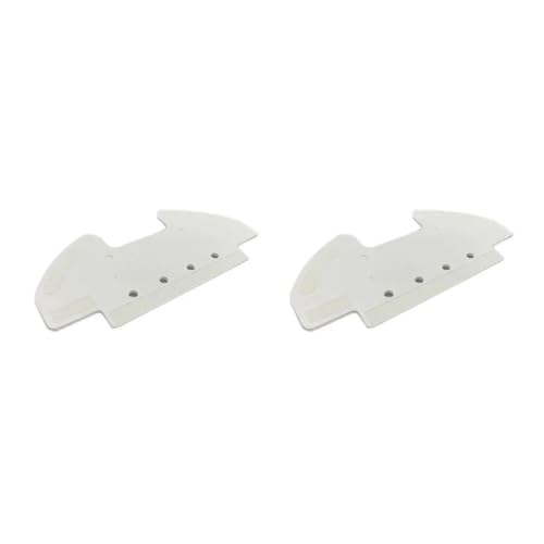 Support de chiffon pour vadrouille Midea I5 avec fixation stable