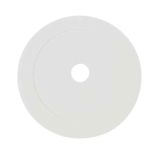 zjhukfmc TbJ[ptbgR[ - 15cm ~` ^ }[LOfBXN,_炩 ^ TbJ[Kp,wZ Nu  K R[`O Xs[h AWeB TbJ[ p